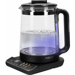 Чайник электрический RED SOLUTION KG1330D
