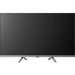 Телевизор Digma DM-LED32SBB39