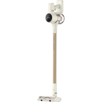 Пылесос вертикальный беспроводной Dreame Trouver S3 Detect Aqua