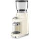 Кофемолка Smeg CGF11CREU
