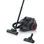 Пылесос Bosch BGS21WPOW ProPower