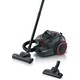 Пылесос Bosch BGS21WPOW ProPower
