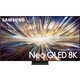 Телевизор Samsung QE75QN800DUXCE