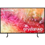 Телевизор Samsung UE50DU7100UXCE