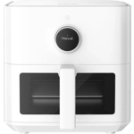 Аэрогриль Xiaomi Mi Smart Air Fryer 5.5L EU MAF15