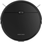 Робот-пылесос Honor Choice M1 ROB-03 BLACK