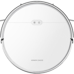 Робот-пылесос Honor Choice M1 ROB-03 WHITE