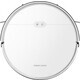 Робот-пылесос Honor Choice M1 ROB-03 WHITE