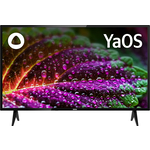 Телевизор BBK 40LEX-7249/FTS2C