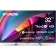 Телевизор Hyundai H-LED32BS5100
