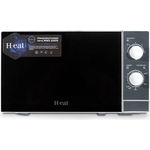 Микроволновая печь H-eat MWS-2001S