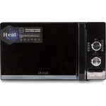 Микроволновая печь H-eat MWS-2002B