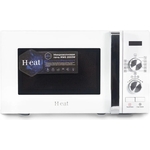 Микроволновая печь H-eat MWS-2003W