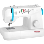 Швейная машина NECCHI 4117