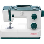 Швейная машина NECCHI 7424