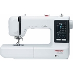 Швейная машина NECCHI 9999