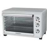 Мини-печь Horizont MO-4501W