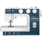 Швейная машина Comfort 3010