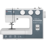 Швейная машина Comfort 3050