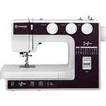 Швейная машина Comfort 3060