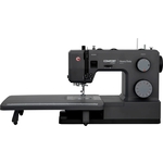 Швейная машина Comfort HD1019