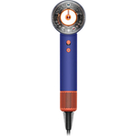 Фен Dyson Supersonic HD16 Vinca Blue/Topaz (464390-01)