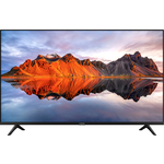 Телевизор Xiaomi TV A Pro 43 2025 (L43MA-SRU)