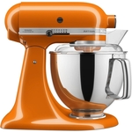 Миксер планетарный KitchenAid 5KSM175PSEHY