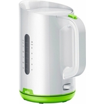 Чайник электрический Braun WK1100GR