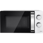 Микроволновая печь Centek CT-1575 (белый)