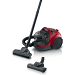 Пылесос с контейнером Bosch BGC21X350