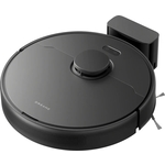 Робот-пылесос Dreame DreameBot D9 Max Gen2 Black-RU (RLD34GA)