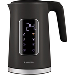 Чайник электрический MAUNFELD MGK-635DBK