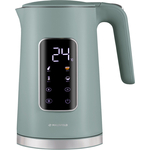 Чайник электрический MAUNFELD MGK-635DGN