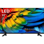 LED телевизор Grundig 32 GGH 6900B