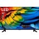 LED телевизор Grundig 32 GGH 6900B