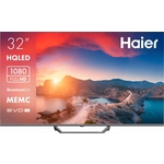LED телевизор Haier 32 Smart TV S2 Pro