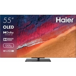 Телевизор OLED Haier 55 S9 Pro