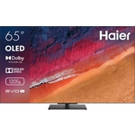 OLED телевизор Haier 65 S9 Pro