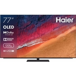 OLED телевизор Haier 77 S9 Pro