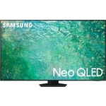 Телевизор Samsung QE55QN85CAUXRU