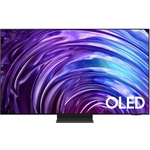 Телевизор Samsung QE77S95DAUXRU