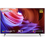 Телевизор Sony KD-55X85K