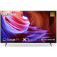 Телевизор Sony KD-55X85K