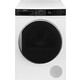 Сушильная машина Smeg DT393RU4