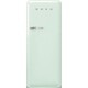 Холодильник Smeg FAB28RPG5