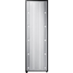 Холодильник Samsung RR39T7475AP/WT