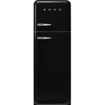 Холодильник Smeg FAB30RBL5