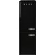Холодильник Smeg FAB32LBL5