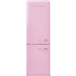 Холодильник Smeg FAB32LPK5